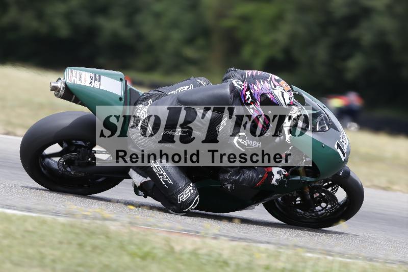 /32 07.07.2025 Plüss Moto Sport ADR/Freies Fahren/122